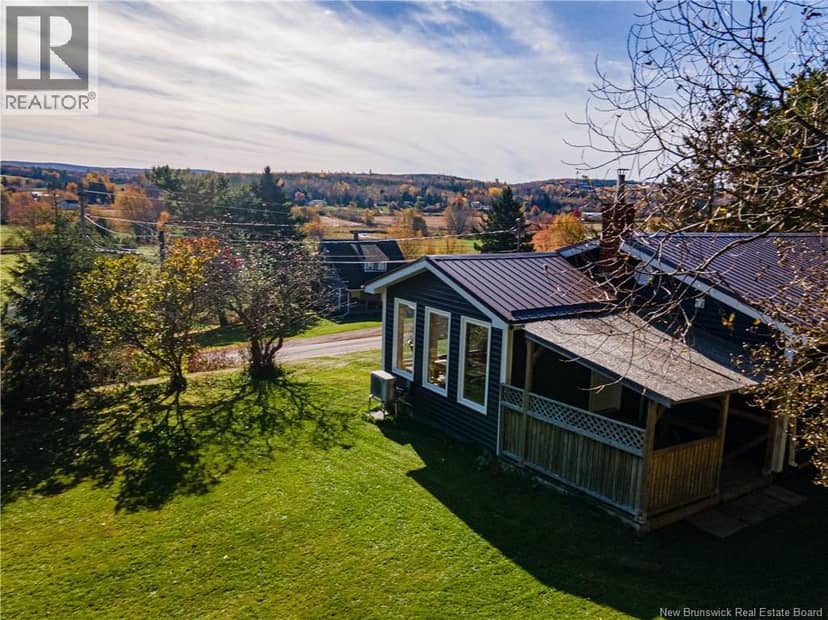 3119 Route 121, Apohaqui, photo 5