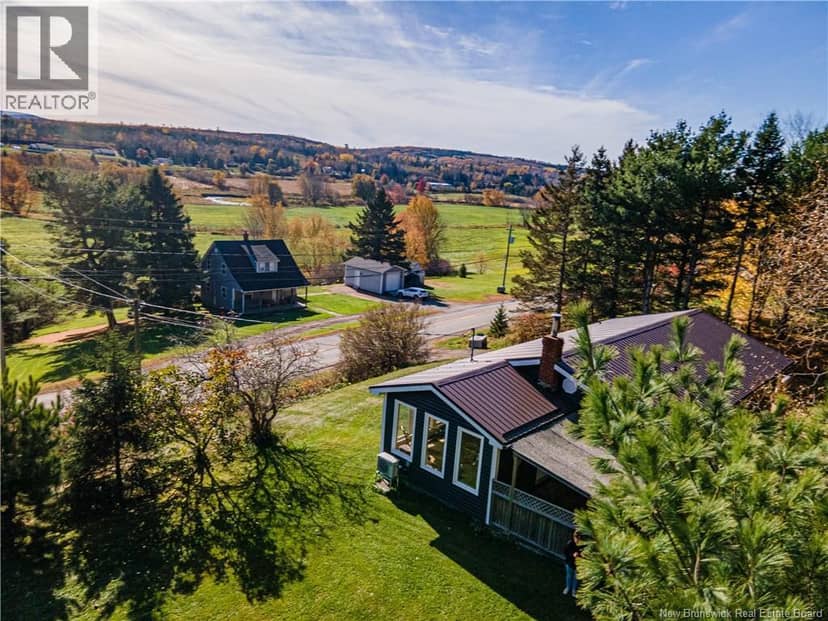 3119 Route 121, Apohaqui, photo 6
