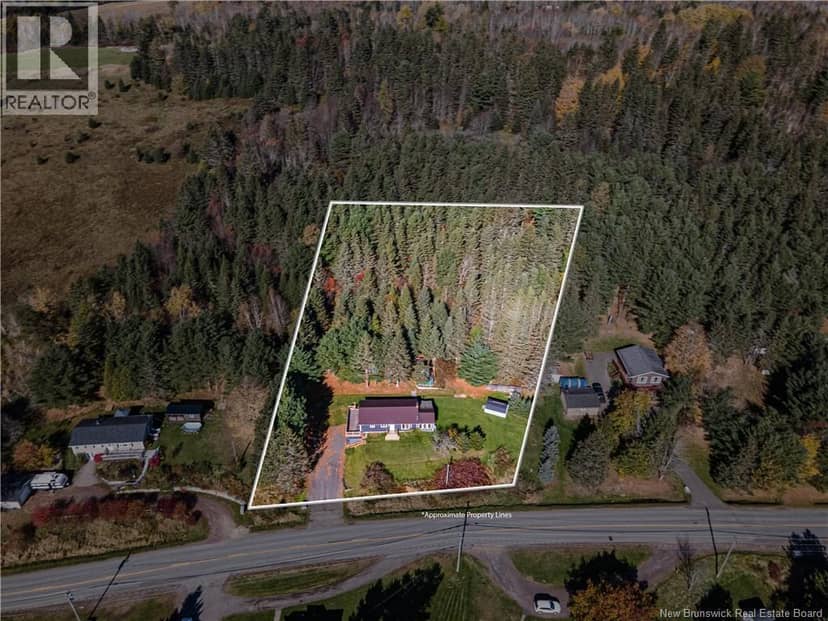 3119 Route 121, Apohaqui, photo 7