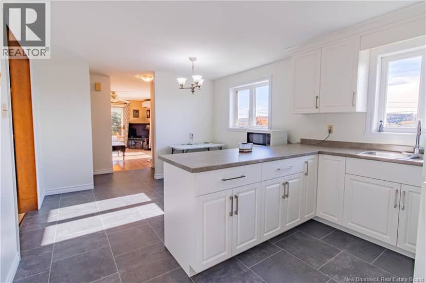 3119 Route 121, Apohaqui, photo 8