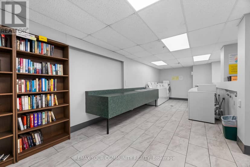 308 - 44 Falby Court — photo 16 of 24