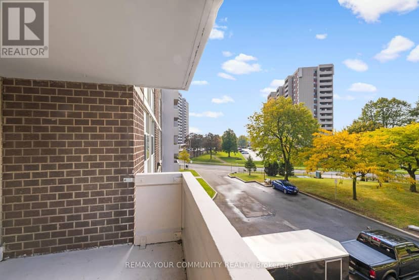 308 - 44 Falby Court — photo 17 of 24