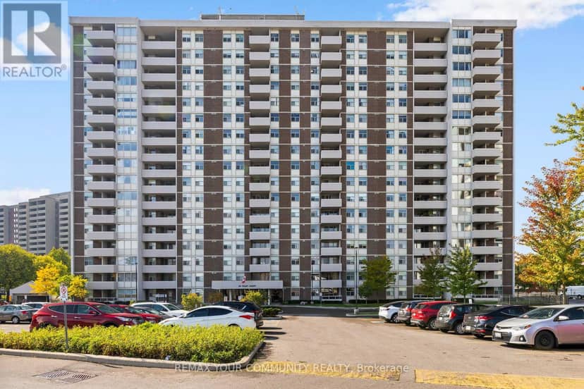 308 - 44 Falby Court — photo 24 of 24