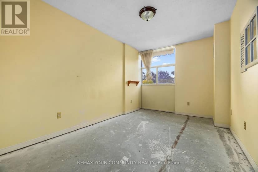 308 - 44 Falby Court — photo 11 of 24