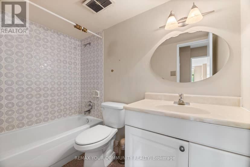 308 - 44 Falby Court, Ajax, photo 6
