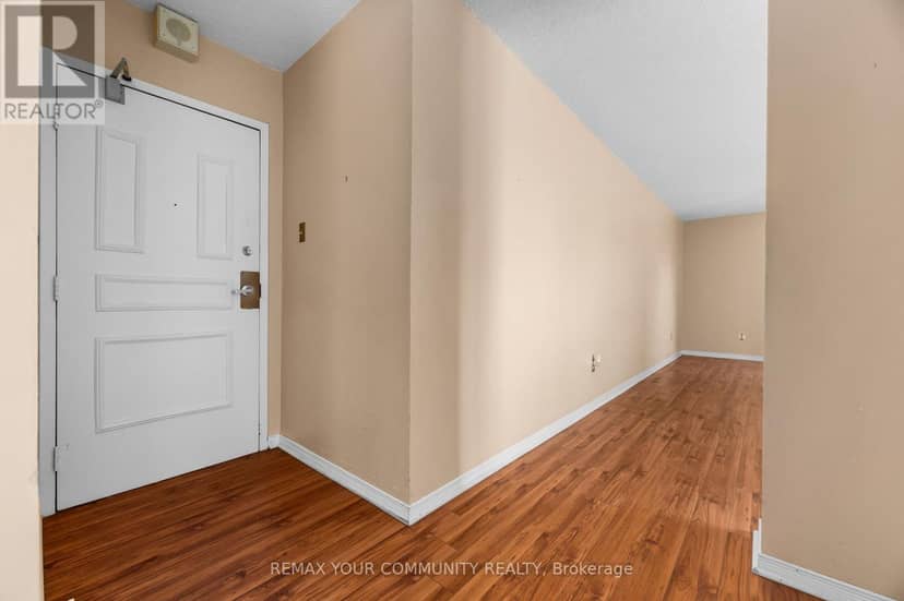 308 - 44 Falby Court, Ajax, photo 3