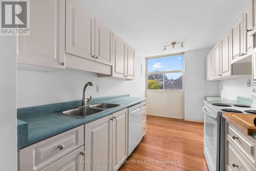 308 - 44 Falby Court, Ajax, photo 5