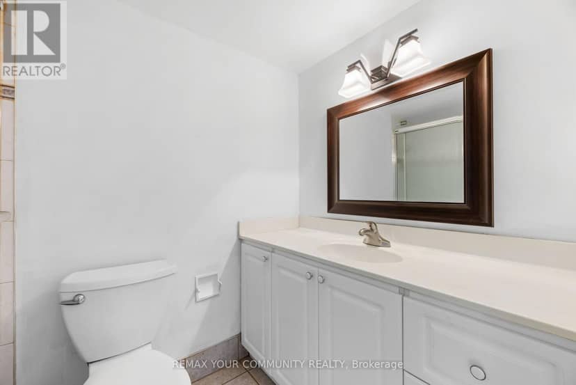 308 - 44 Falby Court, Ajax, photo 7