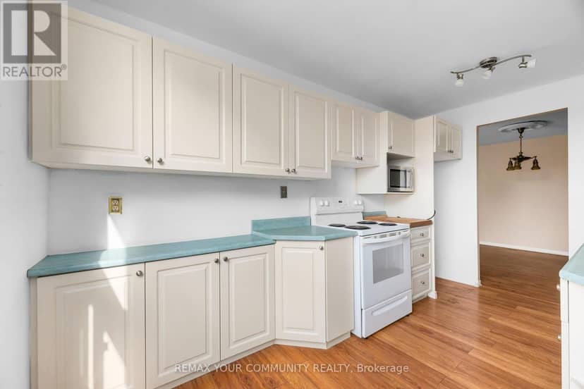 308 - 44 Falby Court, Ajax, photo 8