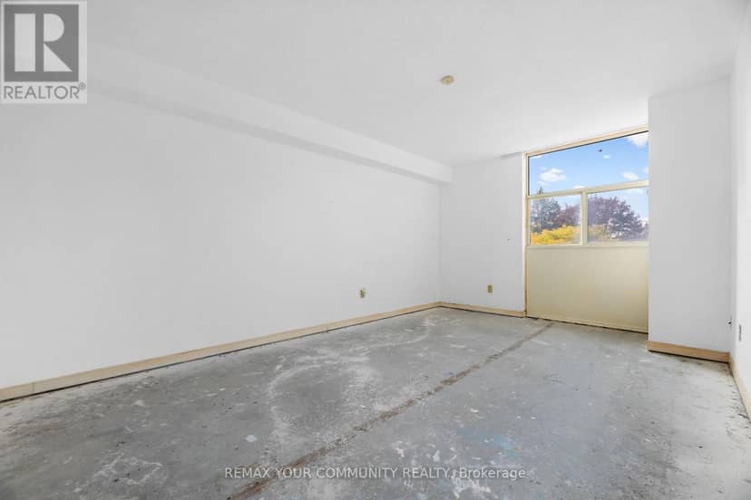 308 - 44 Falby Court — photo 9 of 24