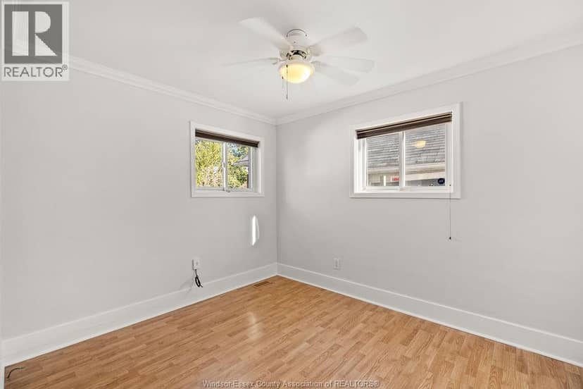 1768 St. Luke — photo 12 of 18