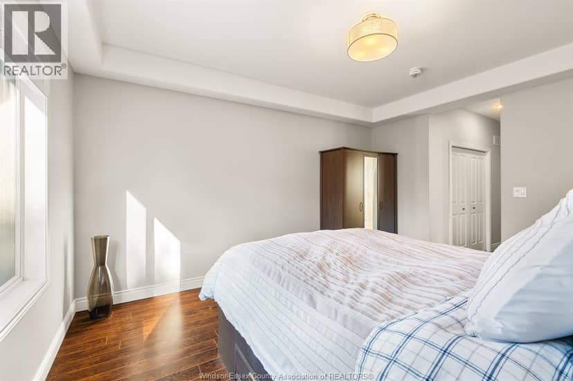 630 Donlon — photo 19 of 40