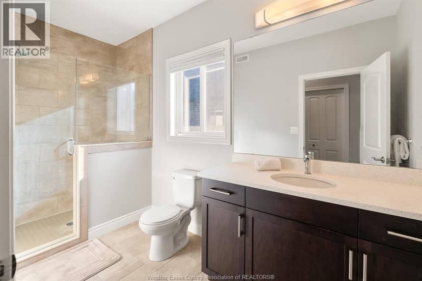 630 Donlon — photo 20 of 40