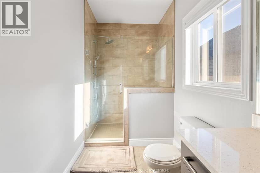 630 Donlon — photo 21 of 40
