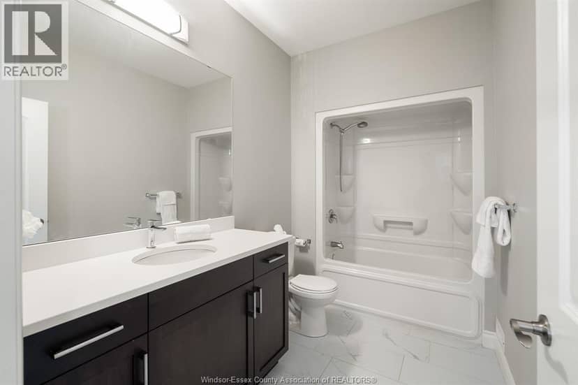 630 Donlon — photo 24 of 40