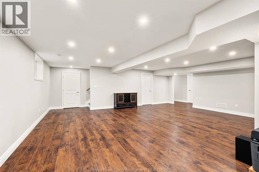 630 Donlon — photo 26 of 40