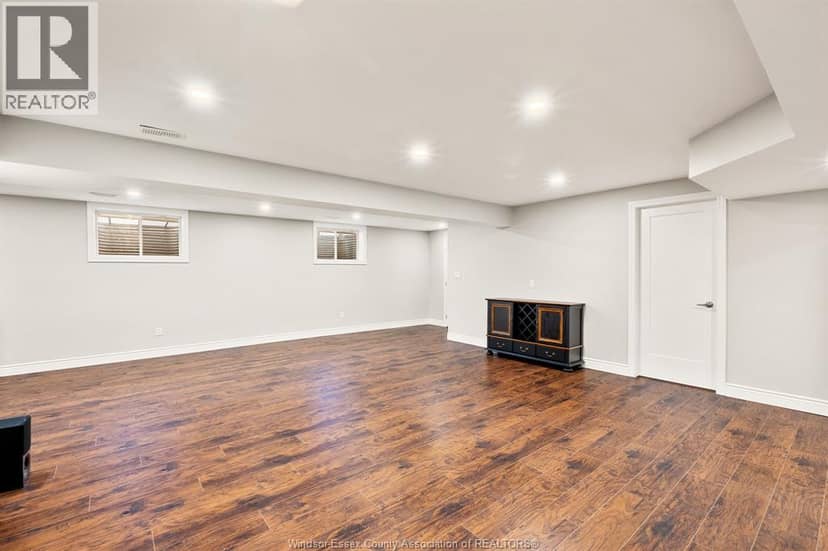 630 Donlon — photo 27 of 40