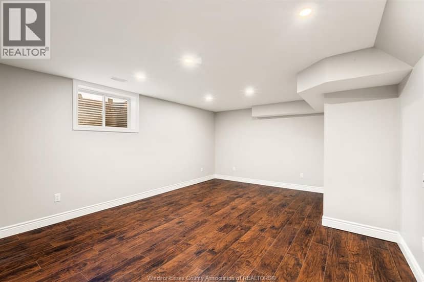 630 Donlon — photo 29 of 40
