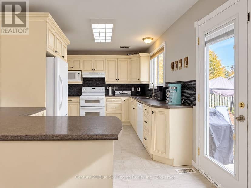 754 Birchwood Road — photo 10 of 23