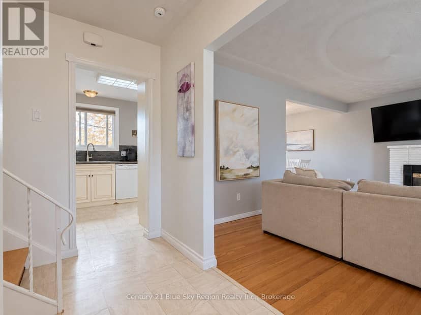754 Birchwood Road, North Bay, photo 4