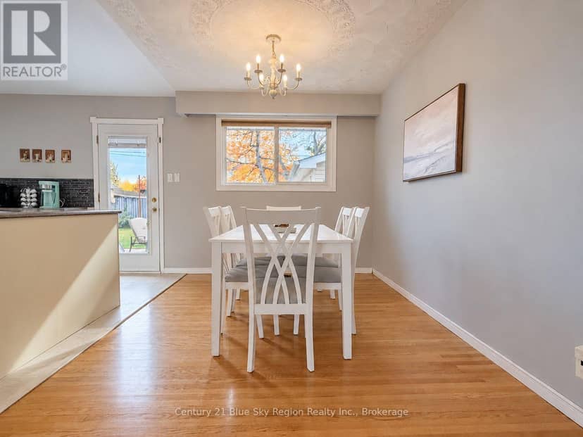 754 Birchwood Road, North Bay, photo 7