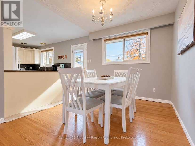 754 Birchwood Road, North Bay, photo 8