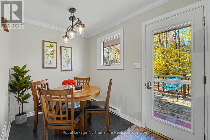 23 Springdale Drive — photo 20 of 40