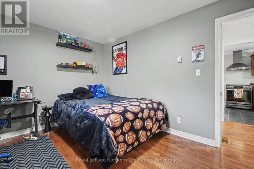23 Springdale Drive — photo 25 of 40