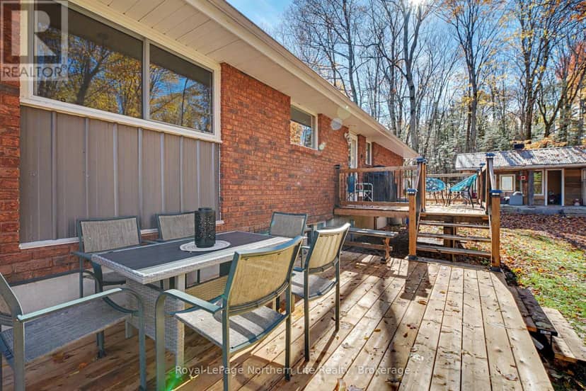 23 Springdale Drive — photo 40 of 40