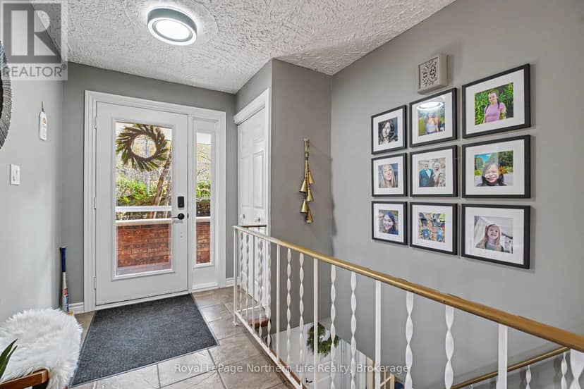 23 Springdale Drive, North Bay, photo 5