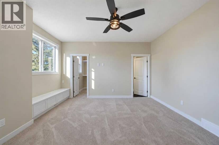5518 52 Street — photo 19 of 31