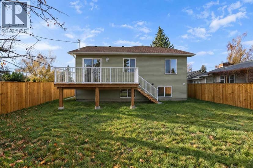 5518 52 Street — photo 29 of 31