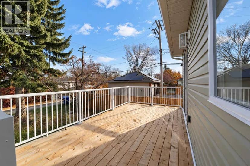 5518 52 Street — photo 31 of 31