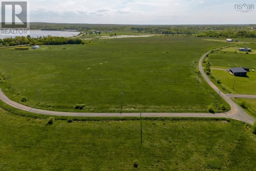 Lot 14 67 SEASTONE Drive — photo 10 of 26