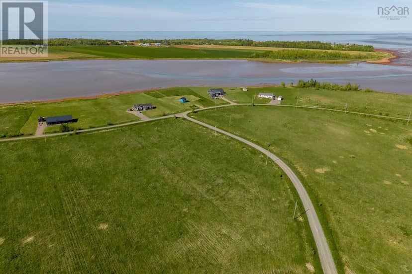 Lot 14 67 SEASTONE Drive — photo 14 of 26