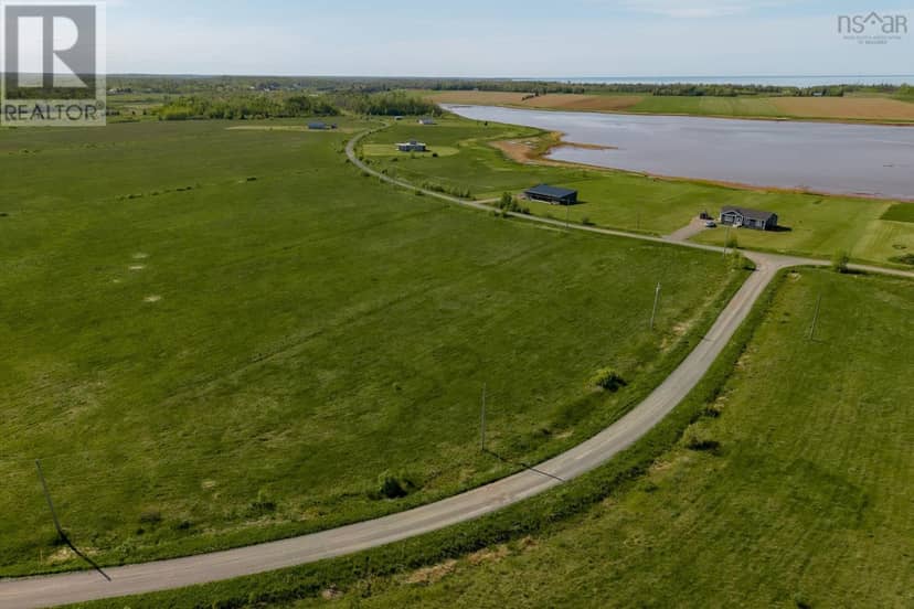 Lot 14 67 SEASTONE Drive — photo 12 of 26