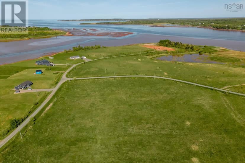 Lot 14 67 SEASTONE Drive — photo 16 of 26