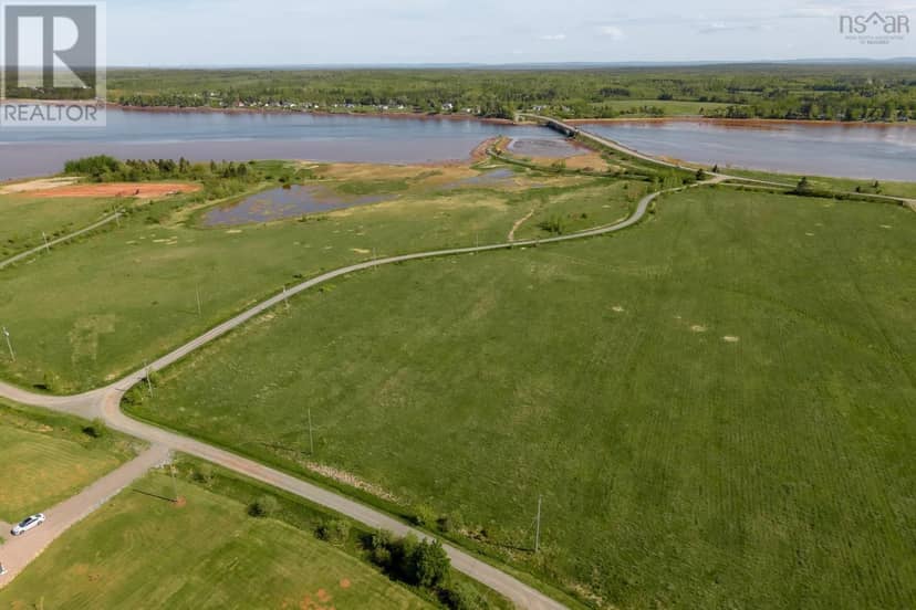 Lot 14 67 SEASTONE Drive — photo 18 of 26