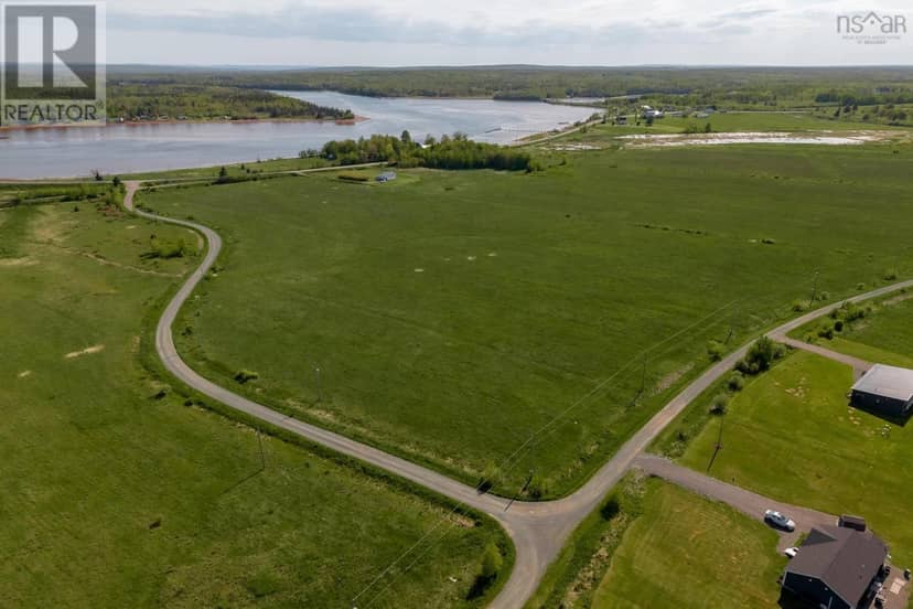 Lot 14 67 SEASTONE Drive — photo 21 of 26