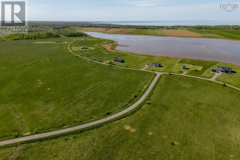 Lot 14 67 SEASTONE Drive — photo 25 of 26