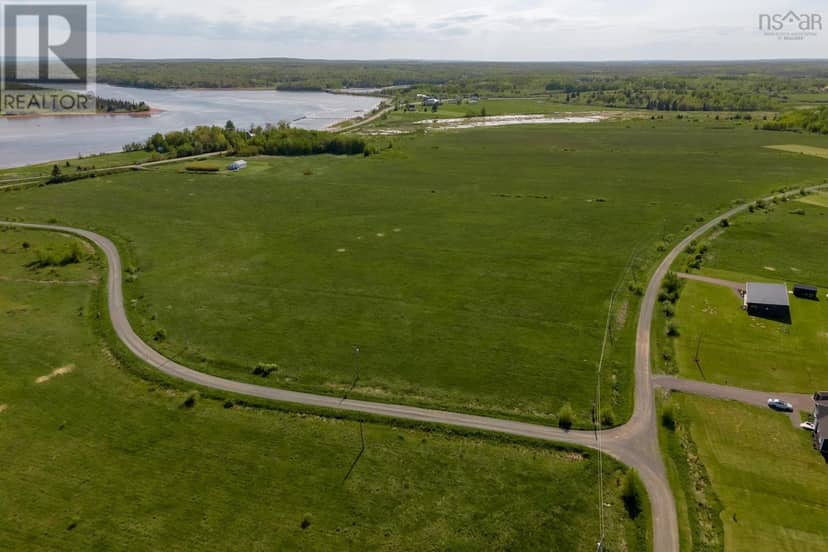 Lot 14 67 SEASTONE Drive — photo 22 of 26