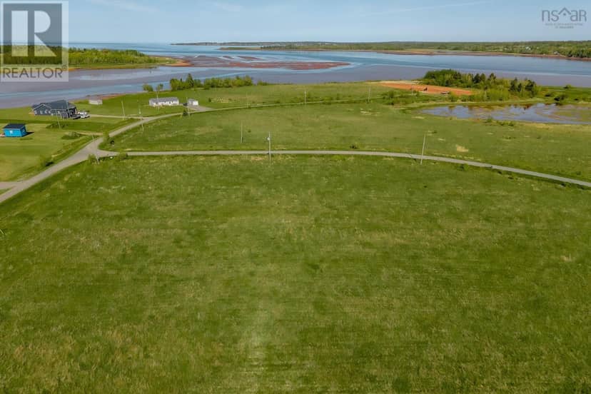 Lot 14 67 SEASTONE Drive — photo 4 of 26