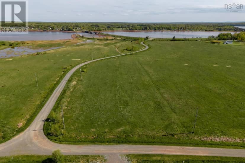 Lot 14 67 SEASTONE Drive — photo 7 of 26