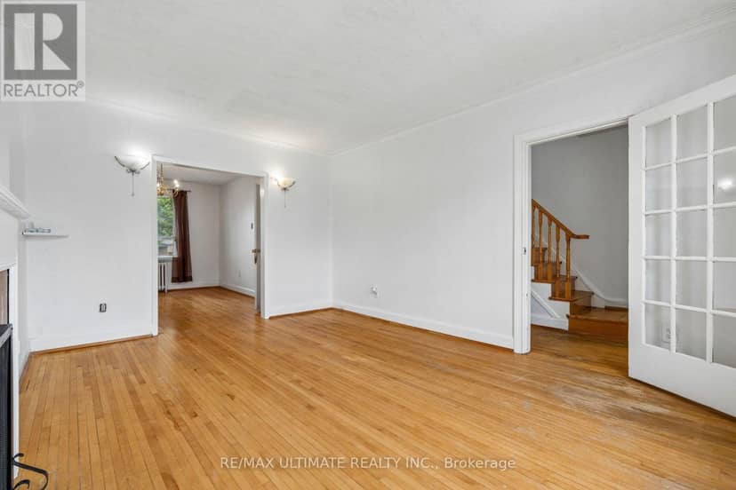 463 Oakwood Avenue — photo 10 of 40