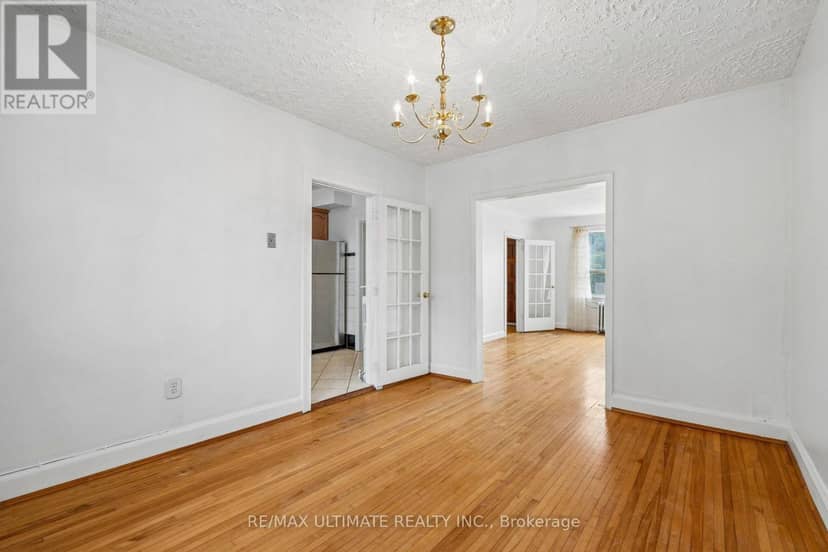 463 Oakwood Avenue — photo 14 of 40