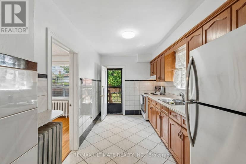 463 Oakwood Avenue — photo 18 of 40