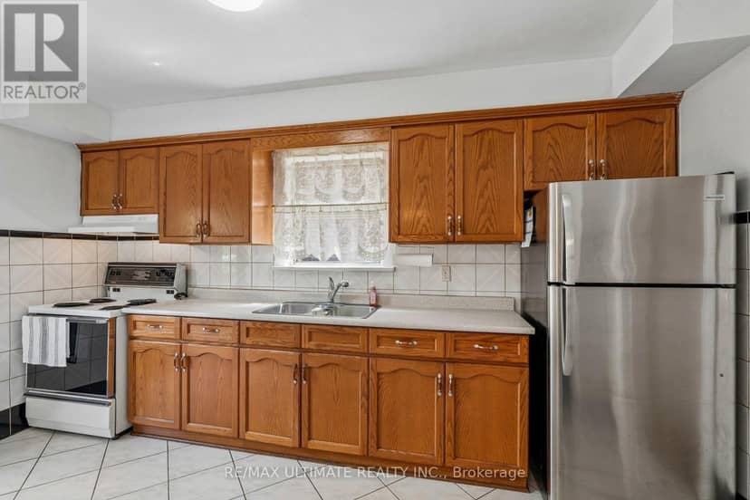 463 Oakwood Avenue — photo 20 of 40