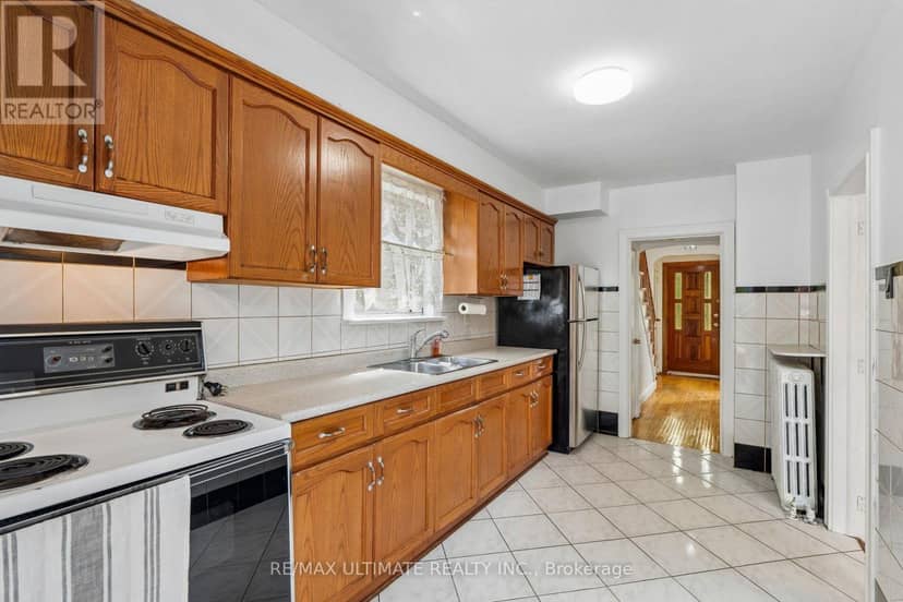 463 Oakwood Avenue — photo 21 of 40