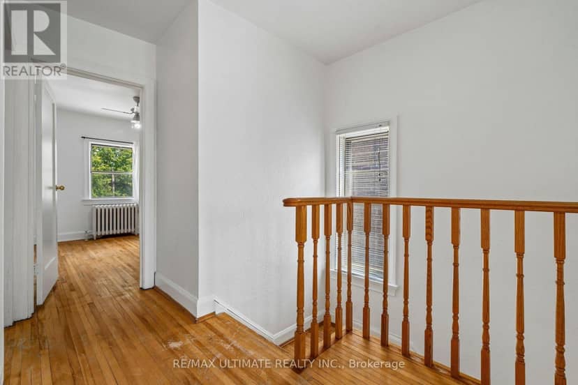 463 Oakwood Avenue — photo 24 of 40