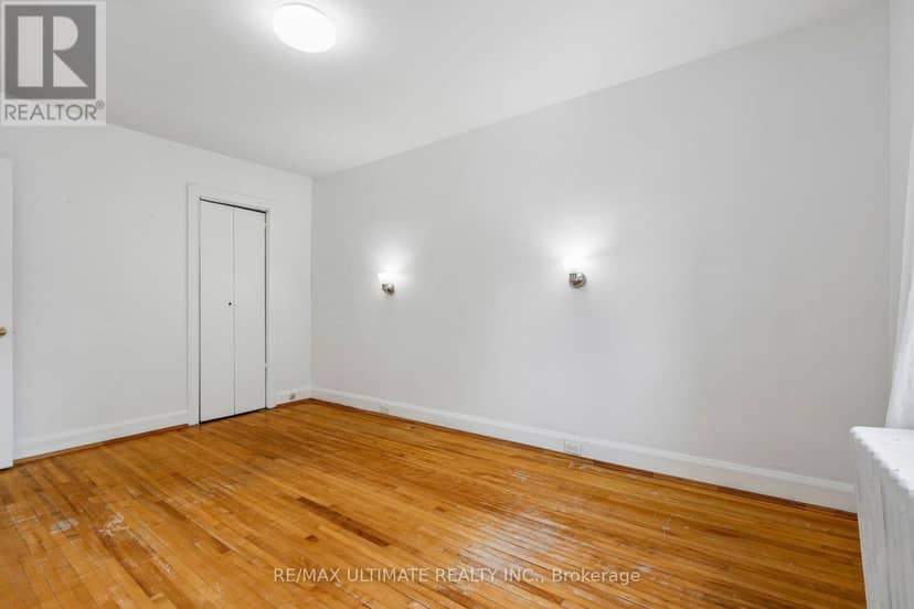 463 Oakwood Avenue — photo 29 of 40